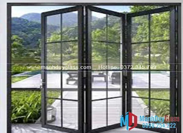 cua-nhom-kenwin-chat-luong-nhat