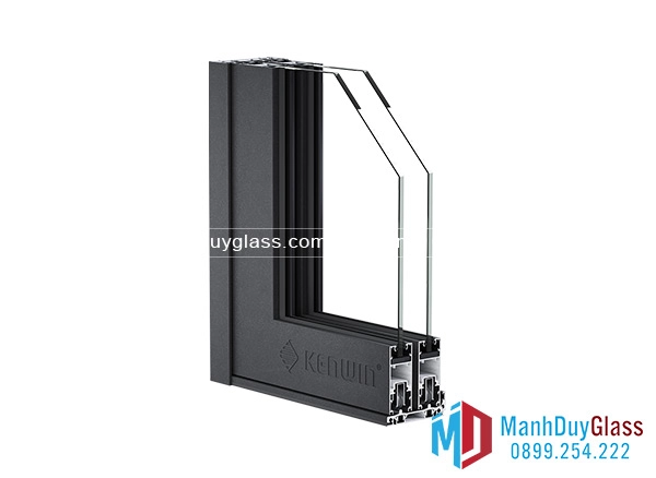 phu-kien-nhom-kenwin