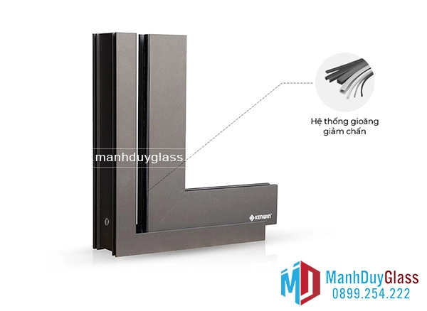 phu-kien-nhom-kenwin