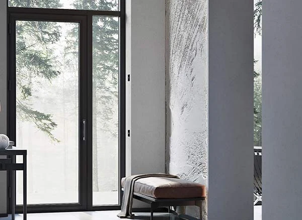 cua-nhom-kenwin-thiet-ke-dep