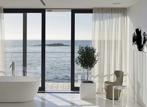 cua-nhom-kenwin-thiet-ke-dep