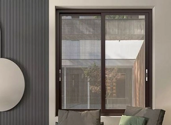 cua-nhom-kenwin-chat-luong-nhat-ban-gia-tot-thiet-ke