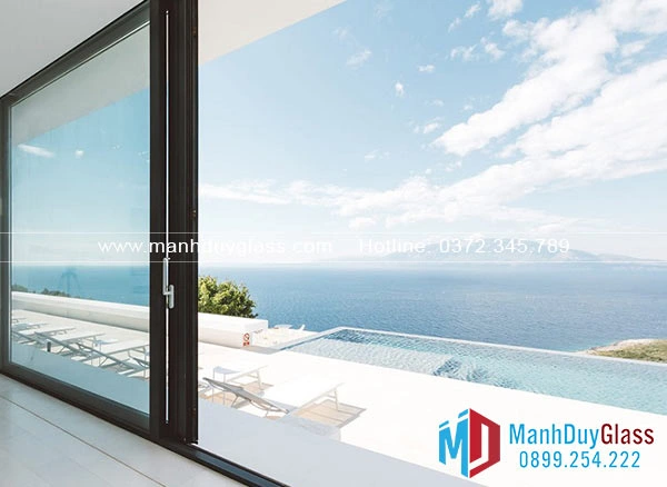 cua-nhom-kenwin-cach-am-cach-nhiet