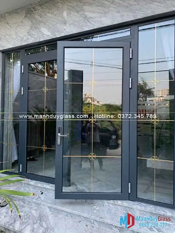 cửa-kính-hộp-dễ-bảo-dưỡng 