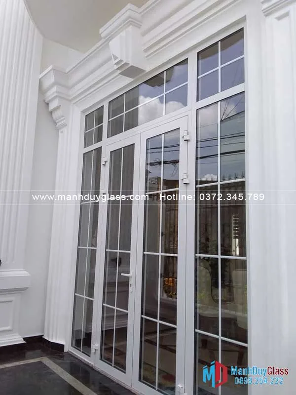  cửa-kính-hộp-chịu-lực