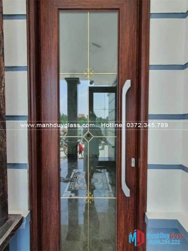 cửa-kính-hộp-mở-lùa 