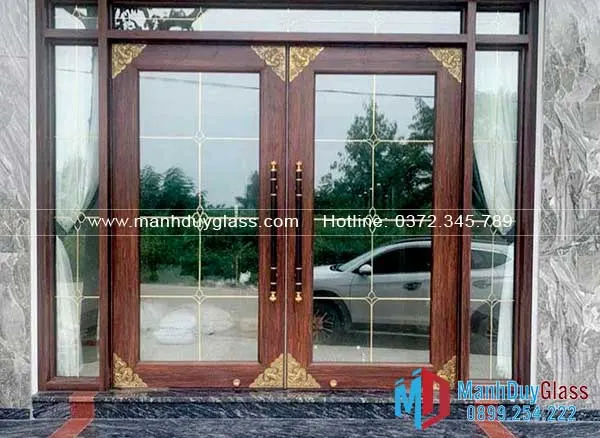  cửa-kính-hộp-tự-động