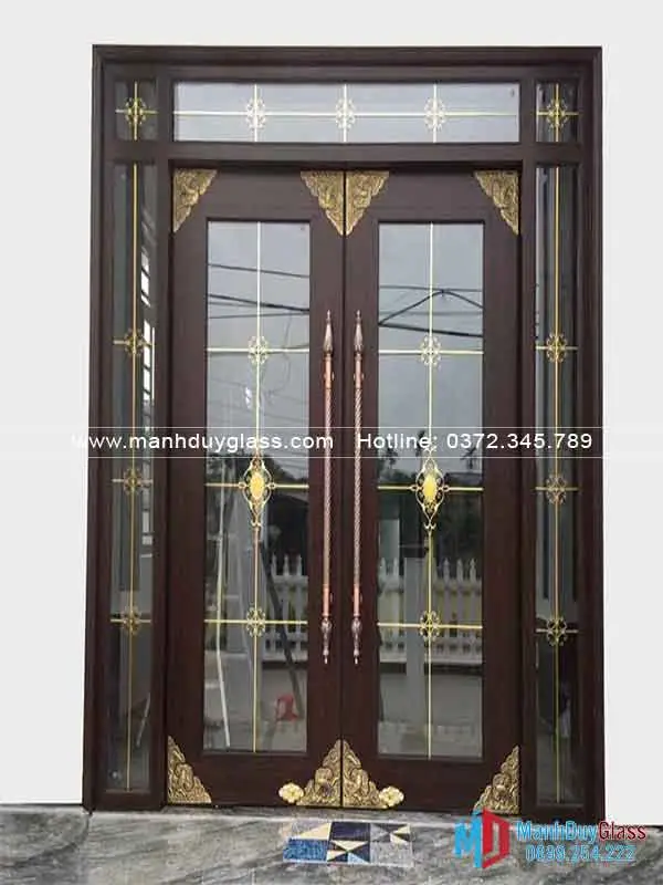  kính- cường-lực-hộp 