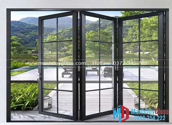 cửa-kính-hộp-kích-thước-lớn 