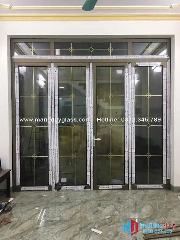 cửa-kính-hộp-chống-cháy