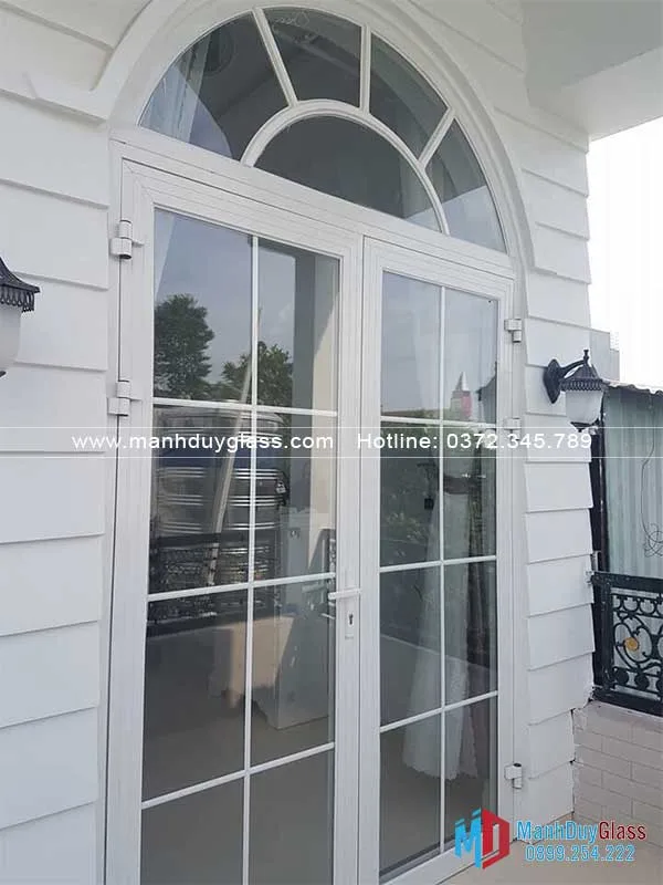  cửa-kính-hộp-bảo-hành 