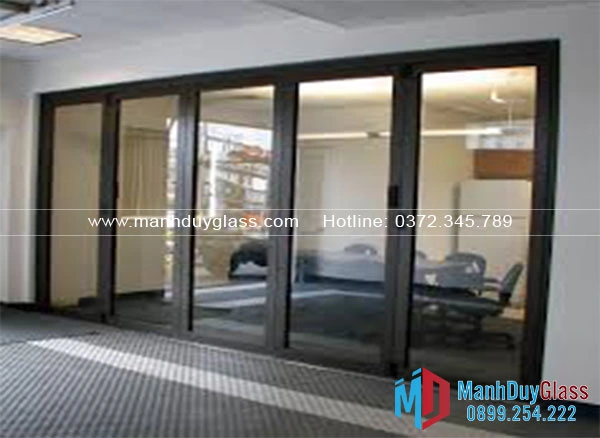  cửa-kính-hộp-chính-hãng 