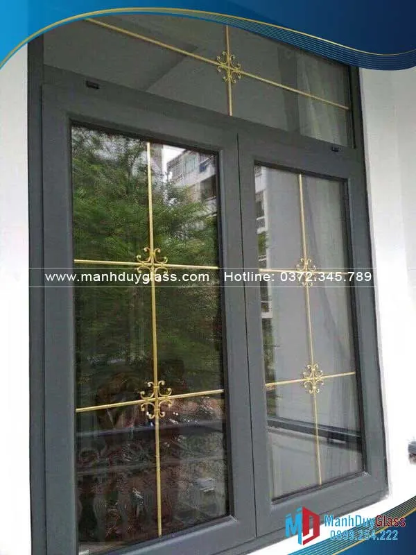 cửa-kính-hộp-uy-tín