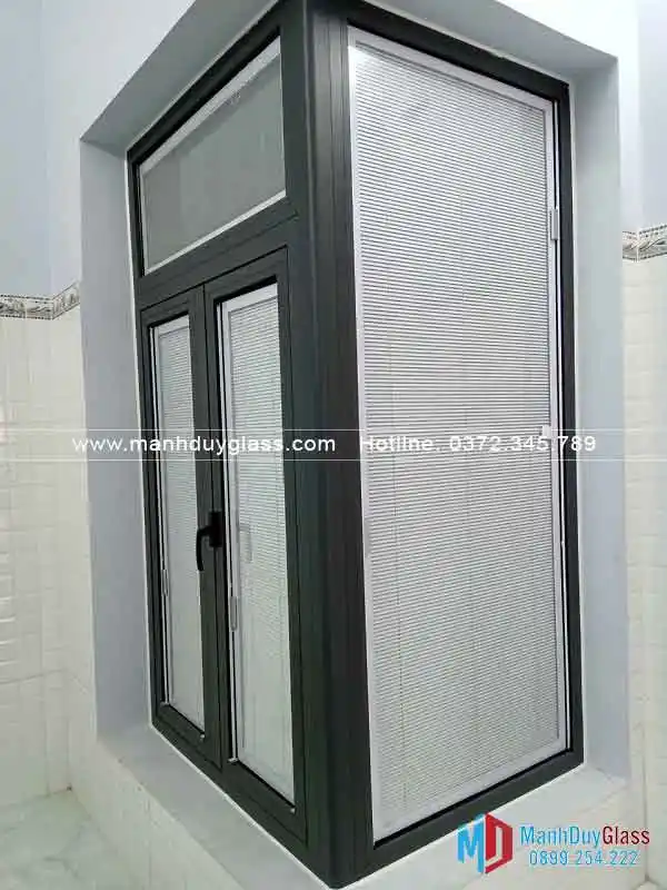 cửa-kính-hộp-giá-tốt 