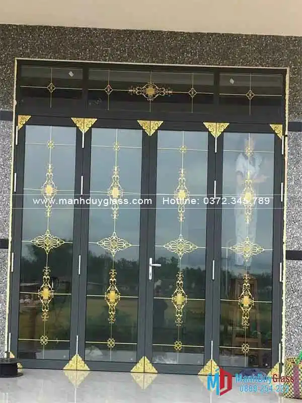  gioăng-cửa-kính-hộp 