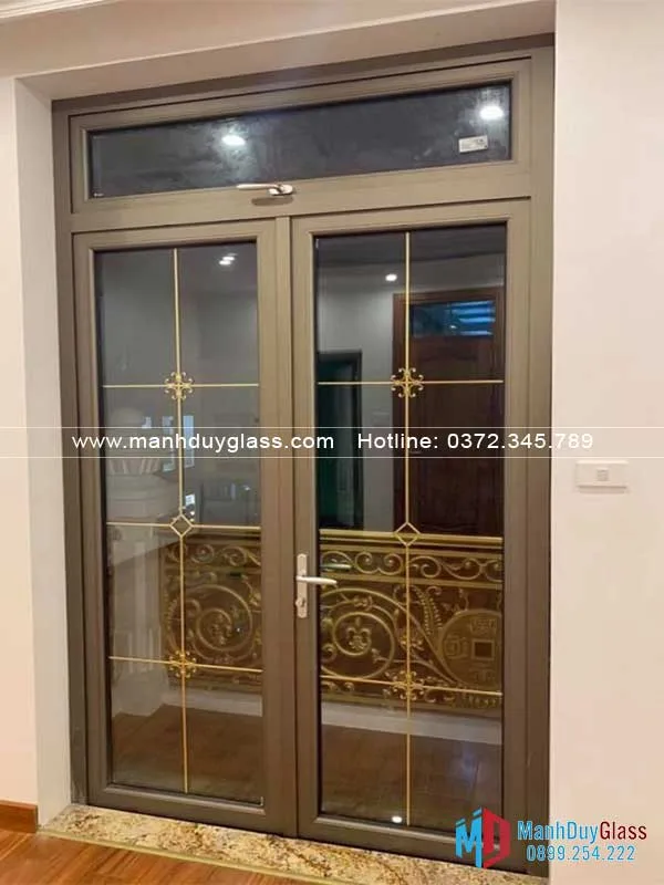  tiết-kiệm-điện-năng 