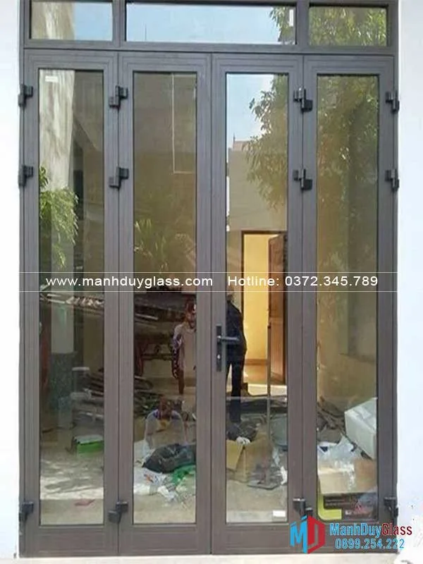 cửa-nhôm-pma-may-theo-kích-thước