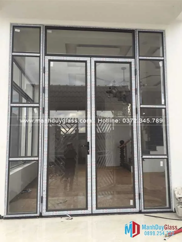 cửa-nhôm-pma-cách-âm