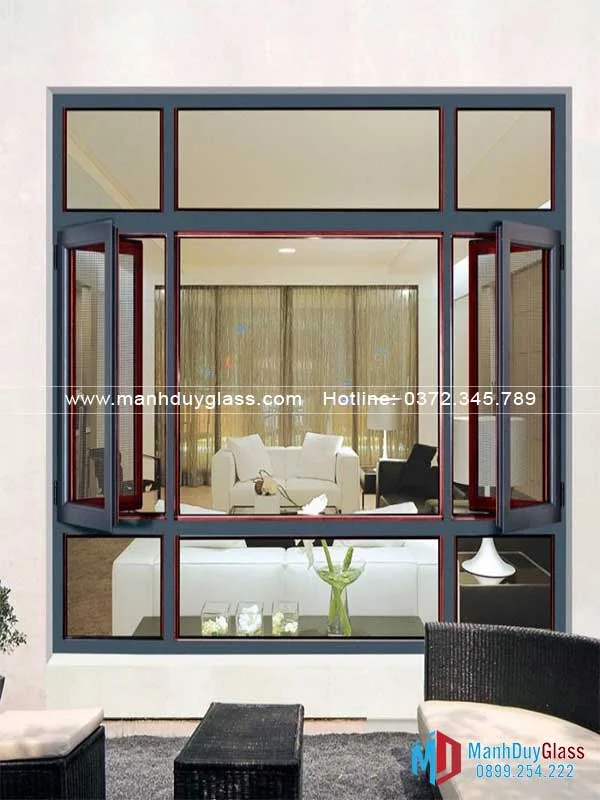 cửa-nhôm-pma-chống-cháy