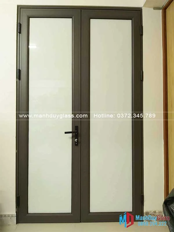 cửa-nhôm-pma-kết-hợp-mành-rèm