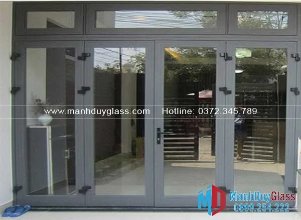 cửa-nhôm-pma-màu-đen