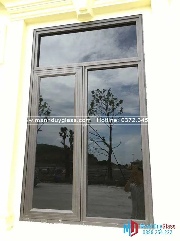 cửa-nhôm-pma-kiểu-dáng-đa-dạng