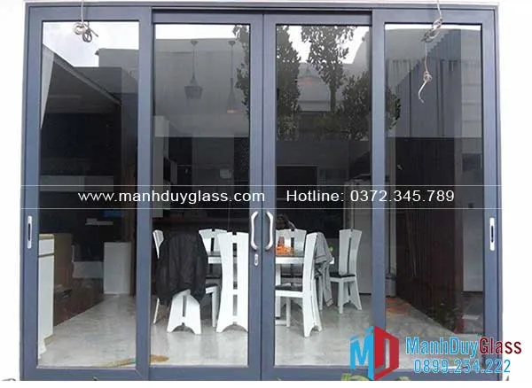 cửa-đi-nhôm-he-55-2-cánh