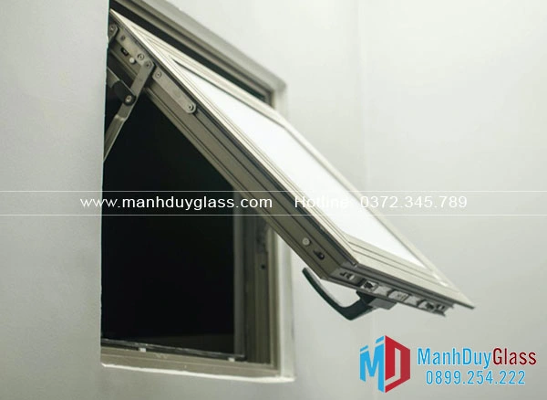 cửa-nhôm-he-55-nhà-cao-tầng