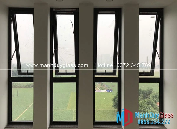 cửa-nhôm-he-55-cho-văn-phòng