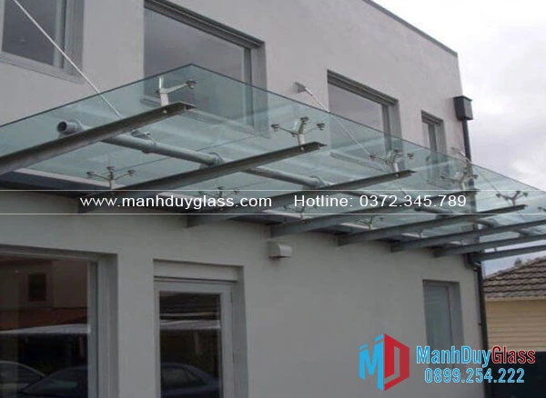 quy-trinh-thi-cong-mai-kinh-khung-inox