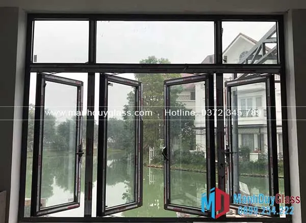 cửa-nhôm-pma-cho-nhà-phố