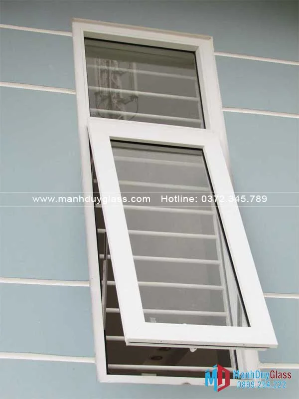 cửa-nhôm-pma-cho-biệt-thự