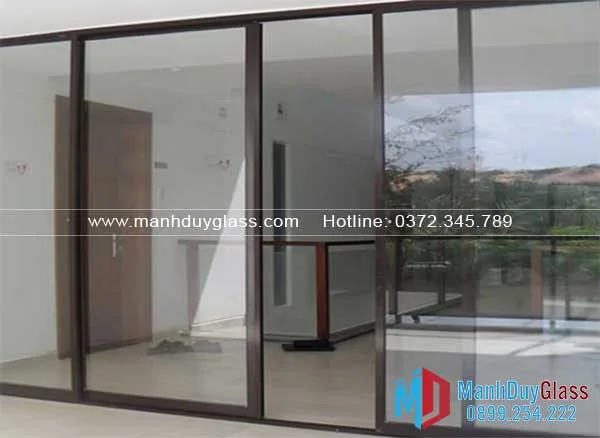 cửa-nhôm-pma-cho-chung-cư