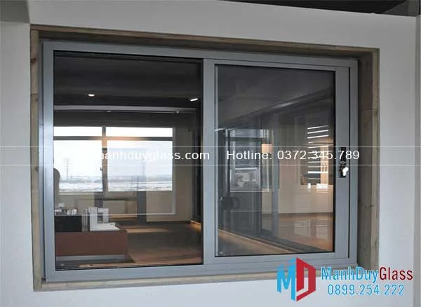 cửa-nhôm-pma-cho-văn-phòng