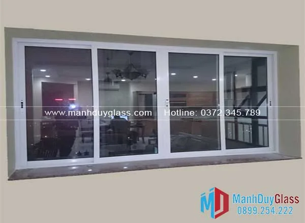 cửa-nhôm-pma-cho-khách-sạn