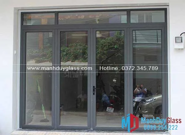 cửa-nhôm-pma-giá-tốt
