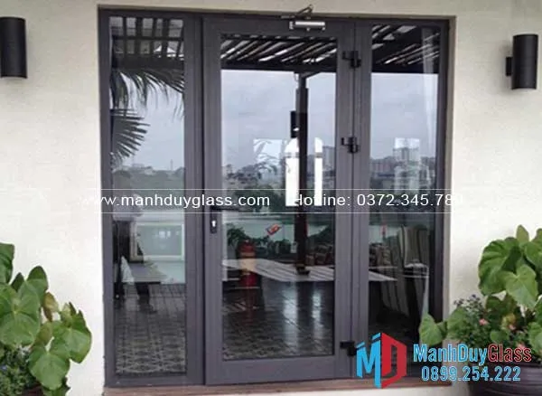 cửa-nhôm-he-55-màu-sắc-đa-dạng
