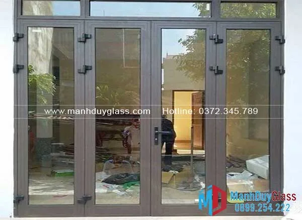 cửa-nhôm-pma-khuyến-mãi