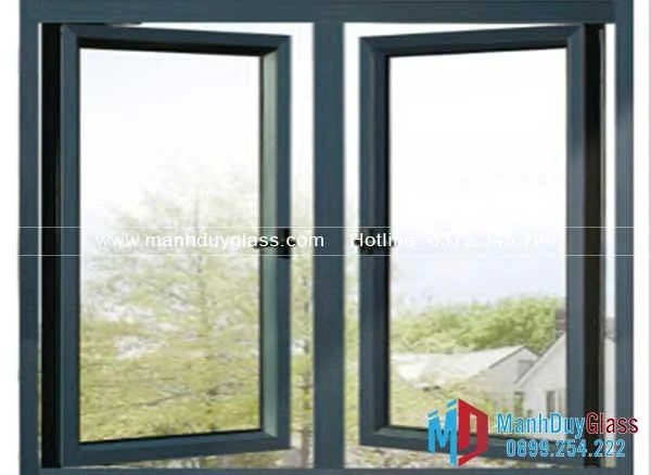 lắp-đặt-cửa-nhôm-pma