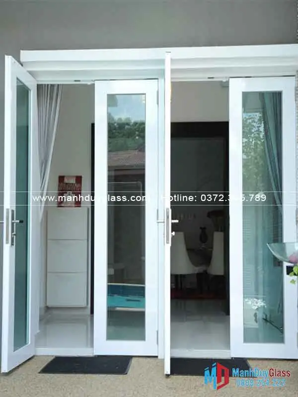 ưu-điểm-cửa-nhôm-he-55