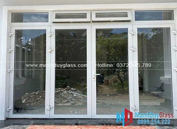 nhược-điểm-cửa-nhôm-he-55