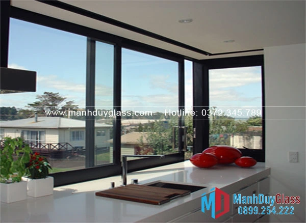 cửa-đi-nhôm-he-55-chống-trộm