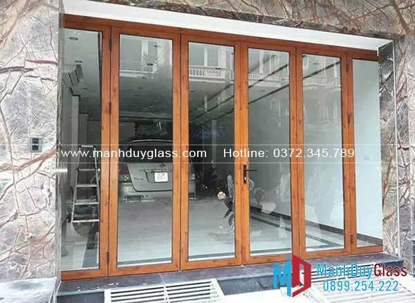 cửa-đi-nhôm-he-55-1- cánh