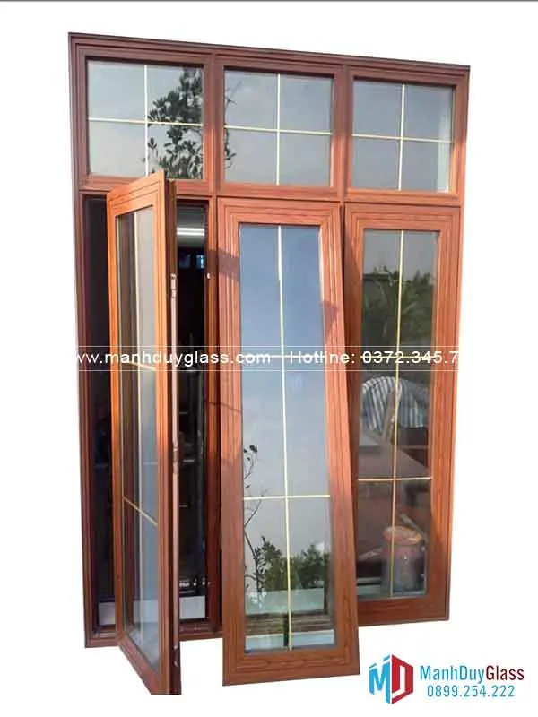 thương-hiệu-cửa-nhôm-he-55