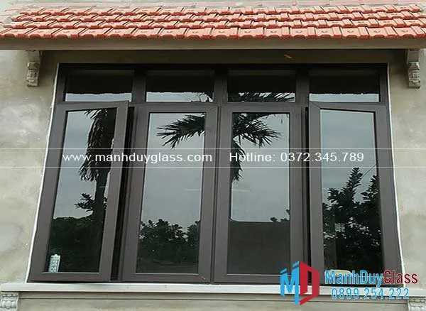 vách-ngăn-nhôm-he-55-phòng-khách