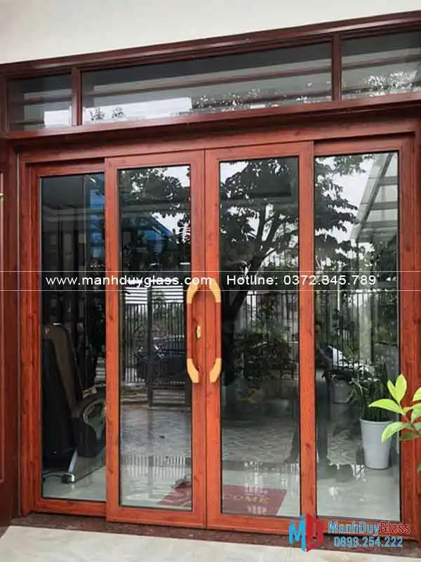 cửa-nhôm-he-55-nhà-vệ-sinh