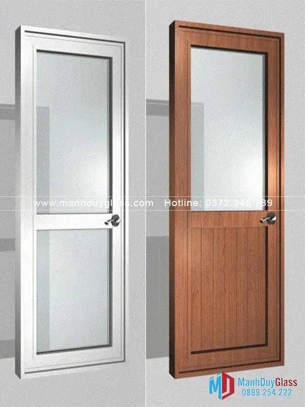 bang-gia-cua-nhom-phong-tam-kich-thuoc