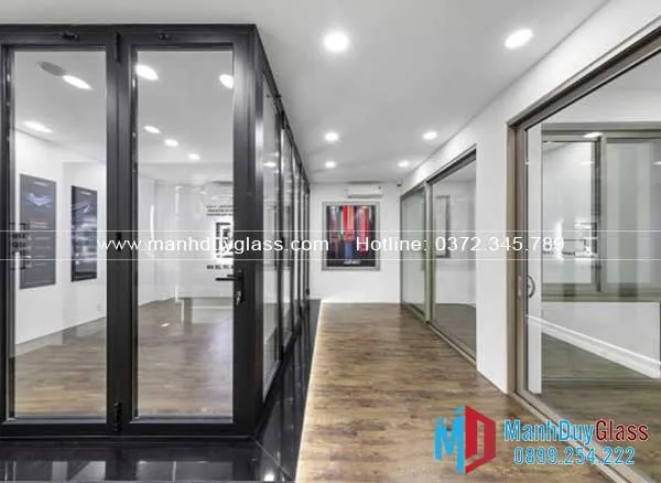 Bang-gia-cua-nhom-Civro