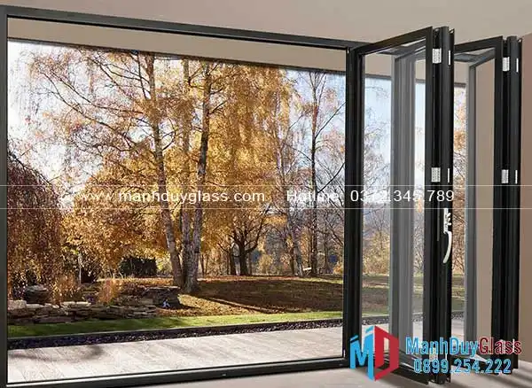 Bang-gia-cua-nhom-Kogen