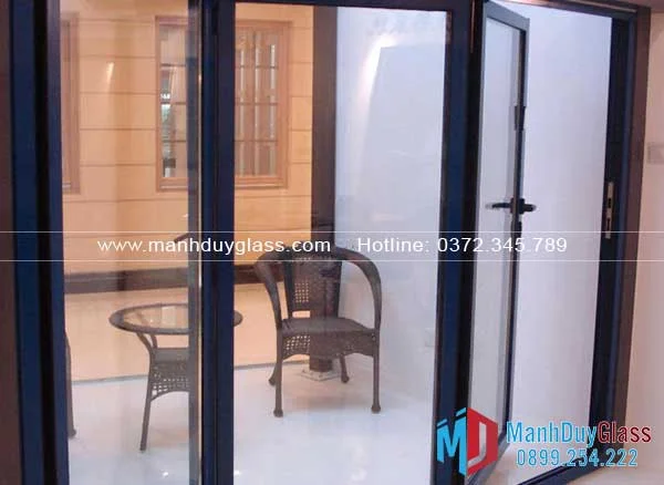 Bao-gia-cua-nhom-Dong-A